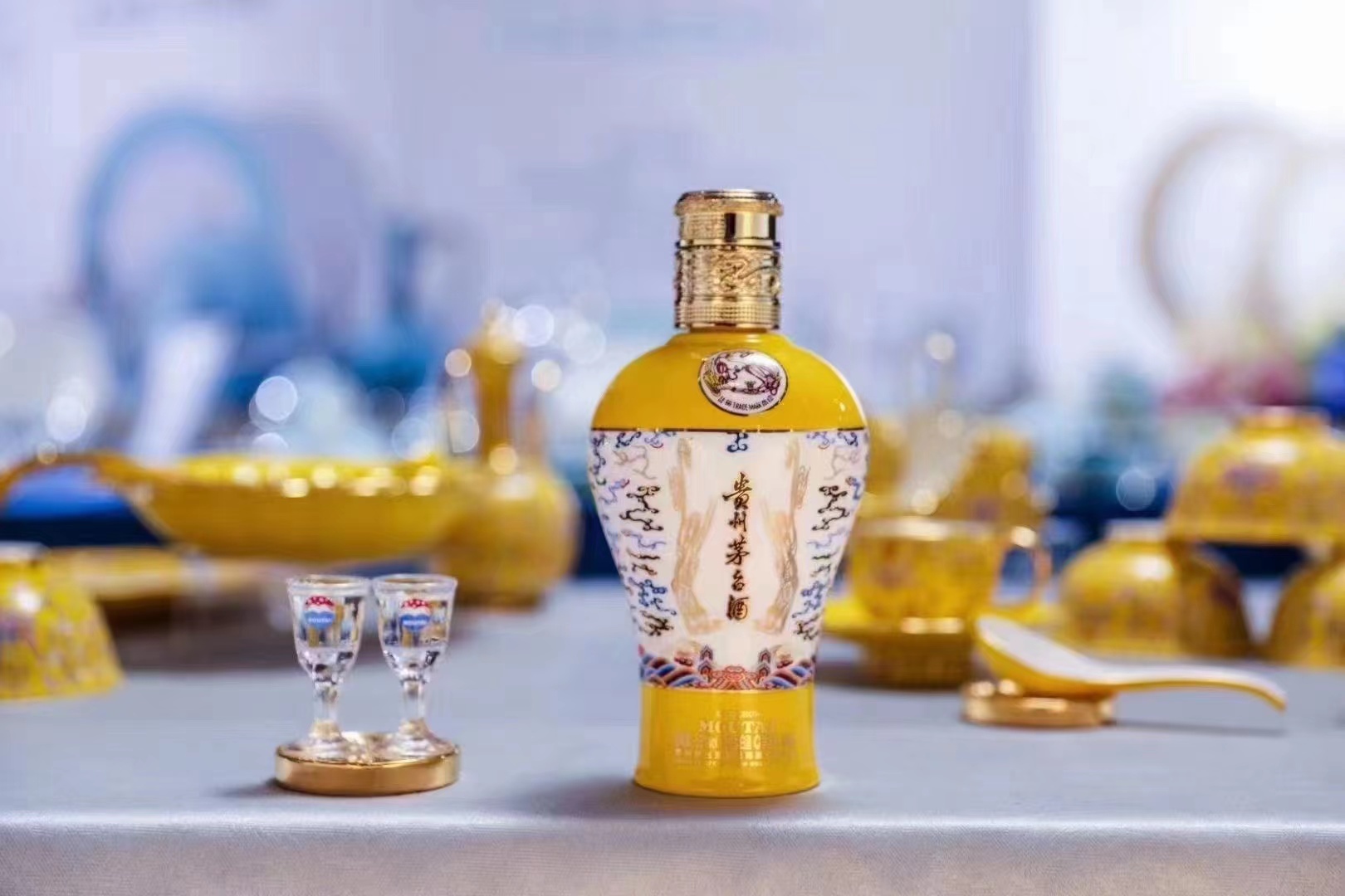 矿区回收1998年茅台酒上门回收（附近推荐1.6公里/今日更新）